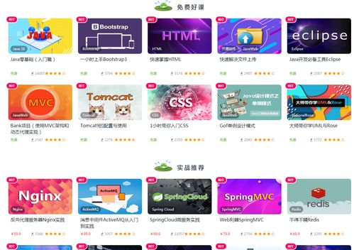 从零自学Java到能开发网络技术服务软件需要多久？