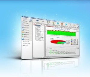 小草软件 深耕网络技术服务，赋能企业数字化转型