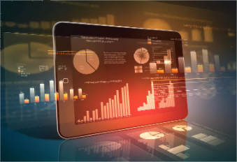 静思美页科技 以软件创新驱动多元产业数字化变革